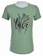 Джемпер дев.