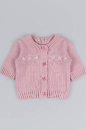 Комбинезон дев.