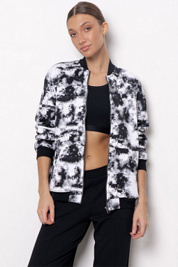 Куртка жен.