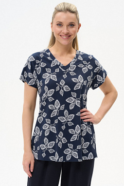 Фуфайка жен.