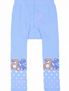 Колготки мал.