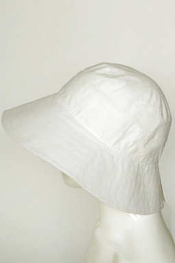 Панама дев.