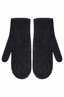 Варежки жен.