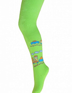 Колготки мал.