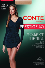 Колготки жен.