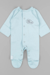 Комбинезон мал.