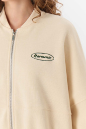 Куртка жен.