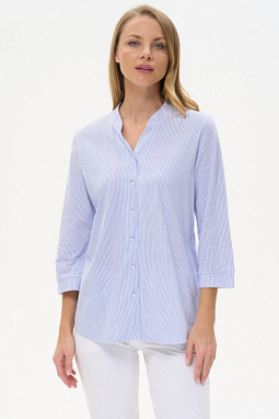 Джемпер жен.