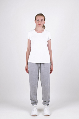 Брюки дев. Брюки дев.