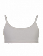 Бюстье дев.