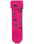 Колготки дев.