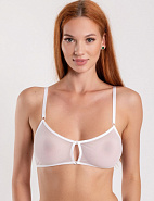 Бюстье жен.