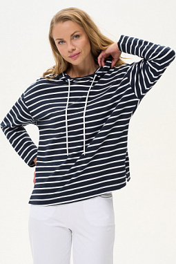 Джемпер жен.