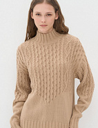 Джемпер жен.