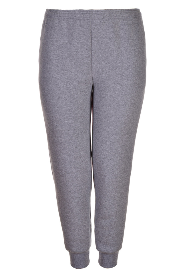 Брюки жен,а138,а13805(,сермел,,), (56-58-158)