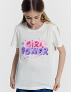 Джемпер дев.