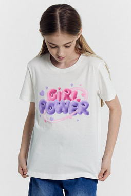 Джемпер дев.