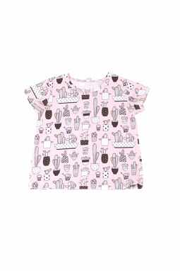 Джемпер дев.