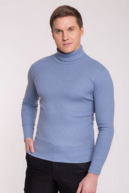 Джемпер муж.