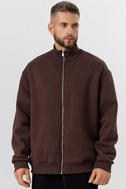 Джемпер муж.