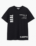 Джемпер мал.