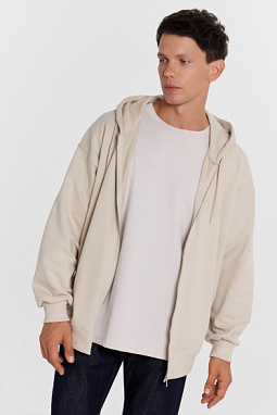 Куртка муж.