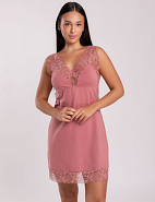 Сорочка ноч жен.