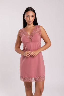 Сорочка ноч жен.