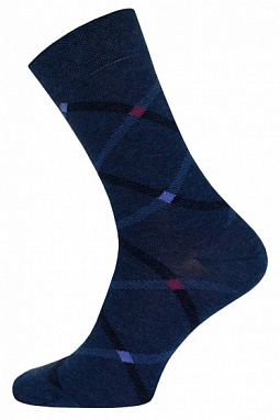 Носки муж.