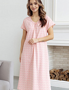 Сорочка ноч жен.