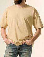 Фуфайка муж.