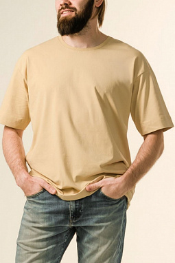 Фуфайка муж.