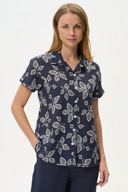 Джемпер жен.