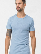 Фуфайка муж.