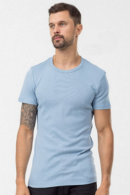 Фуфайка муж.