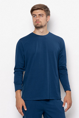 Джемпер муж.