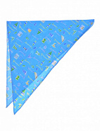 Косынка дев.