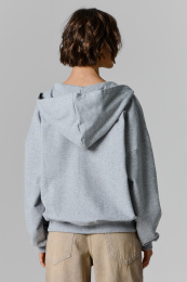 Куртка жен.