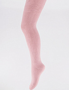 Колготки дев.