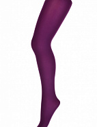 Колготки дев.