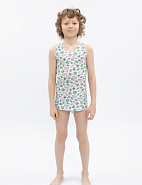 Комплект мал.