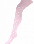 Колготки дев.