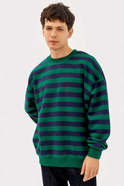 Джемпер муж.