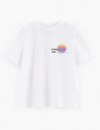 Джемпер дев.