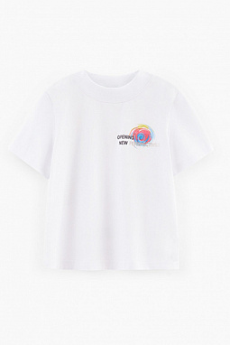 Джемпер дев.