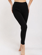 Легинсы жен.