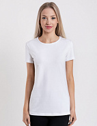 Фуфайка жен.