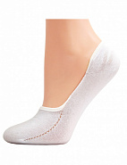 Подследники жен.