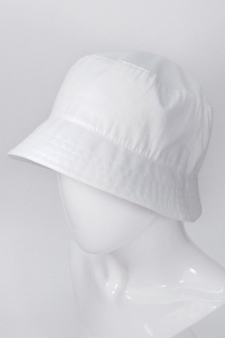 Панама мал.