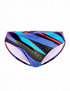 Плавки мал.